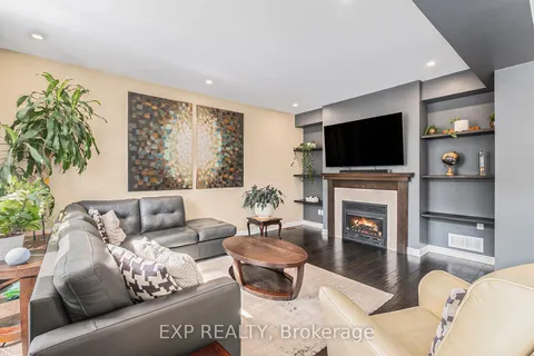 336 Towhee Place, ON K2J 5V3