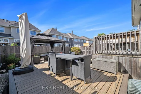 336 Towhee Place, ON K2J 5V3