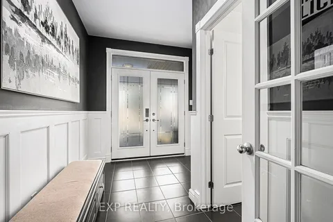 336 Towhee Place, ON K2J 5V3