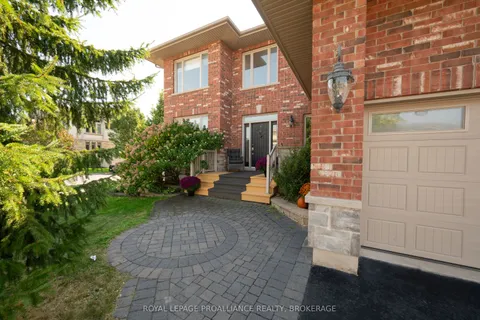 1239 Atkinson Street, ON K7P 0C9