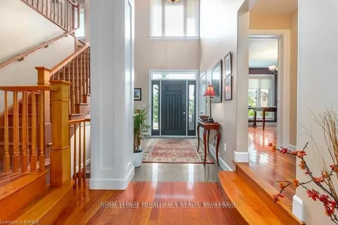 1239 Atkinson Street, ON K7P 0C9