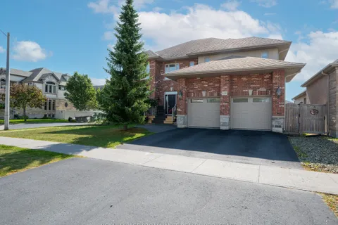 1239 Atkinson Street, ON K7P 0C9