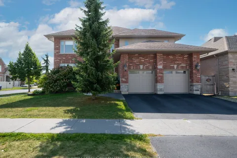 1239 Atkinson Street, ON K7P 0C9