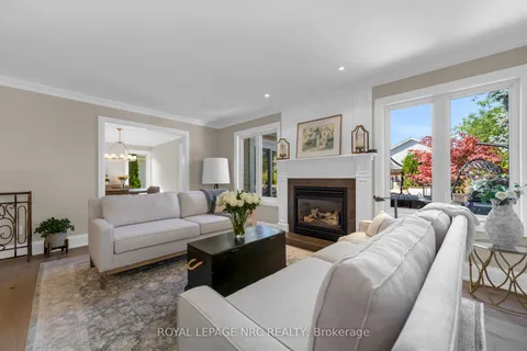 611 Victoria Street, ON L0S 1J0