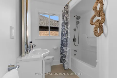 611 Victoria Street, ON L0S 1J0