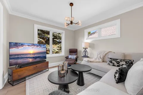 611 Victoria Street, ON L0S 1J0