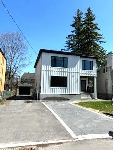 503 Athlone Avenue, ON K1Z 5M9