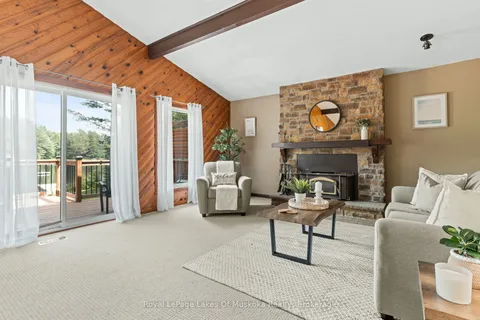 1035 Atkins Lake Road, ON P1L 1W9