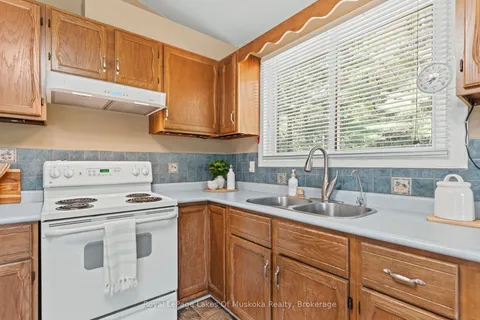 1035 Atkins Lake Road, ON P1L 1W9