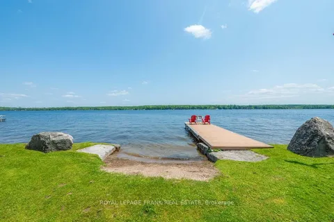 113 Fire Route 37 N/A, ON K0L 1J0