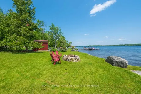 113 Fire Route 37 N/A, ON K0L 1J0