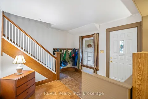 70 York Street, ON L2R 6C7