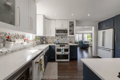 7200 Mountain Road, ON L2E 6S4