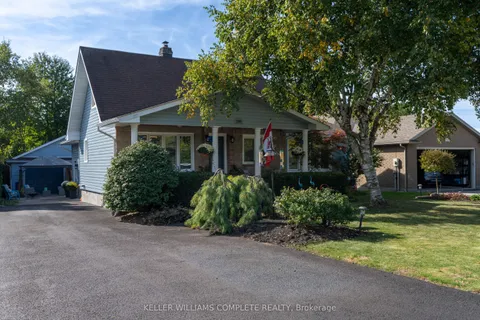 7200 Mountain Road, ON L2E 6S4