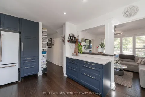 7200 Mountain Road, ON L2E 6S4