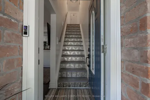 7200 Mountain Road, ON L2E 6S4