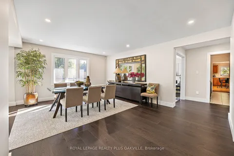 679 Green Ravine Drive, ON L9G 4C7