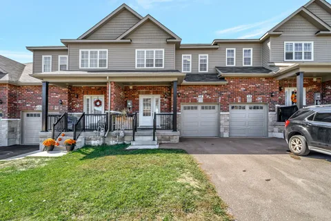 16 Tolman Street, ON K0K 1H0