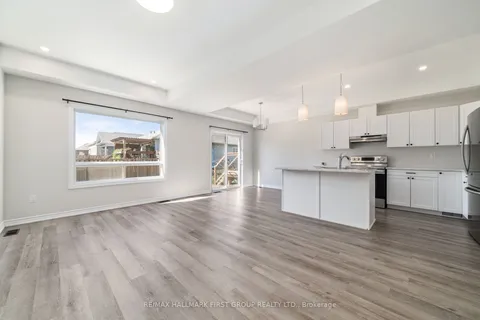 16 Tolman Street, ON K0K 1H0