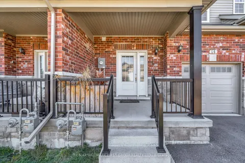 16 Tolman Street, ON K0K 1H0