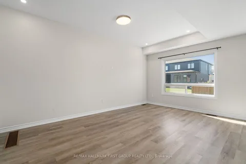 16 Tolman Street, ON K0K 1H0