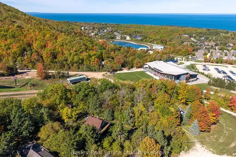 242 Arrowhead Road, ON L9Y 0S1