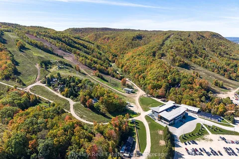 242 Arrowhead Road, ON L9Y 0S1