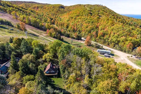 242 Arrowhead Road, ON L9Y 0S1