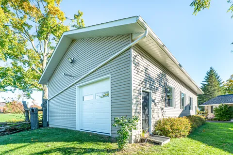 2525 Elm Tree Road, ON K9V 4R1