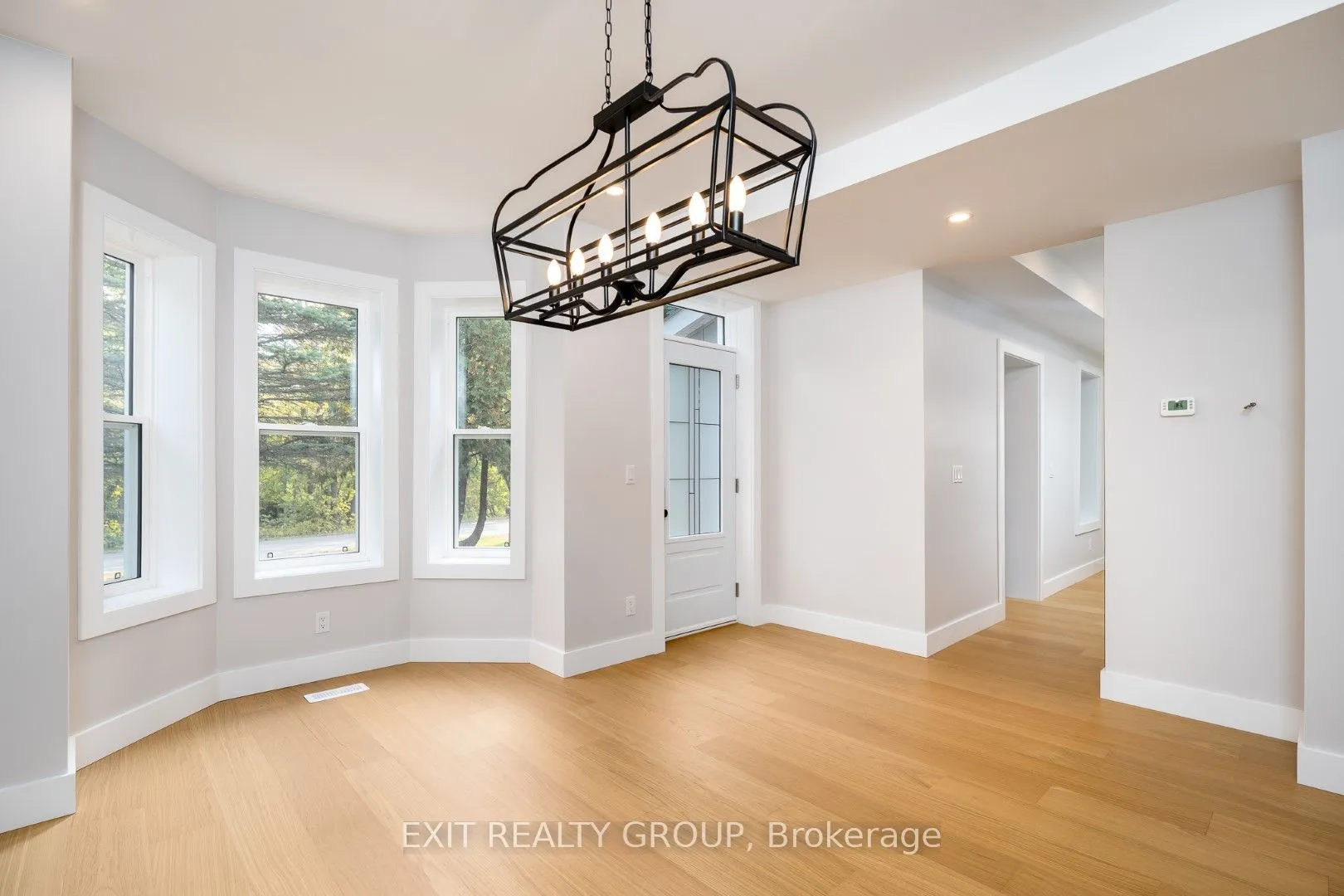 107 French Settlement Road, ON K0K 3J0