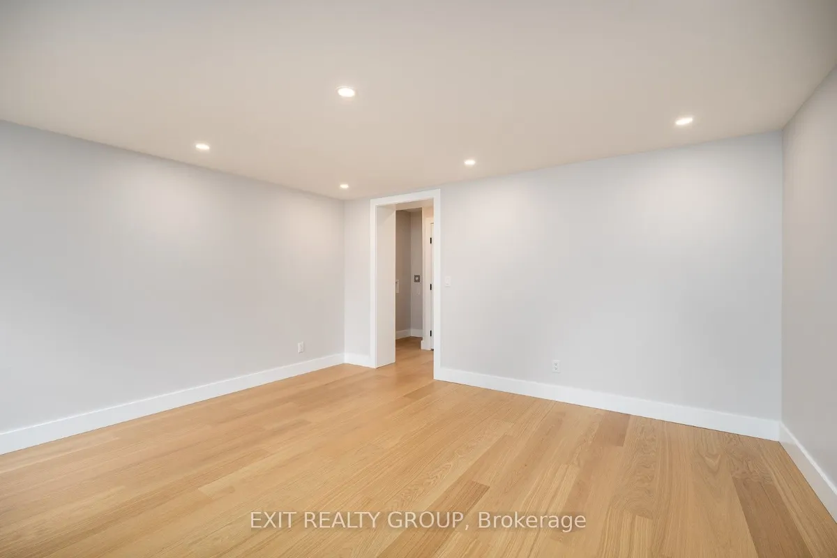 107 French Settlement Road, ON K0K 3J0