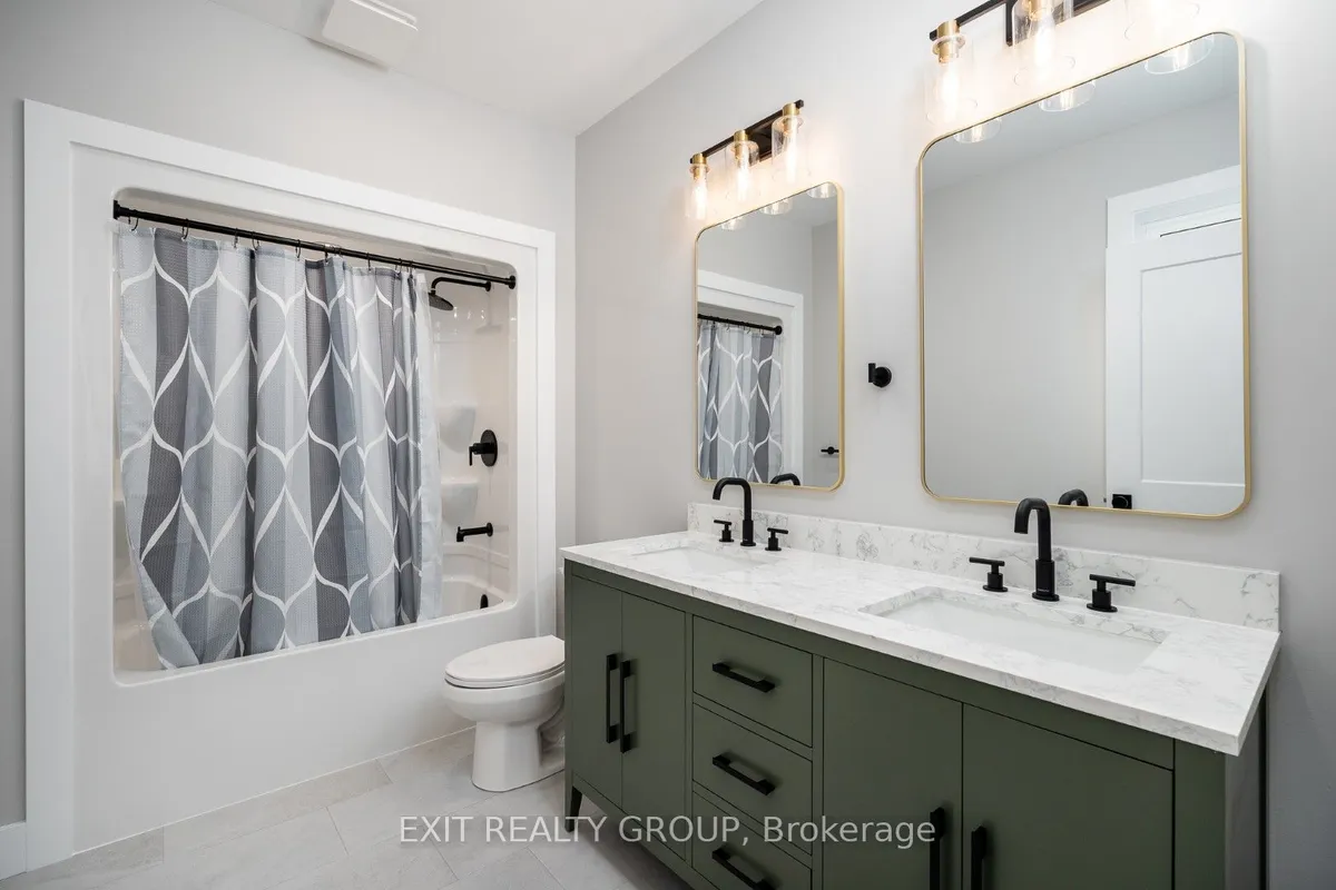 107 French Settlement Road, ON K0K 3J0