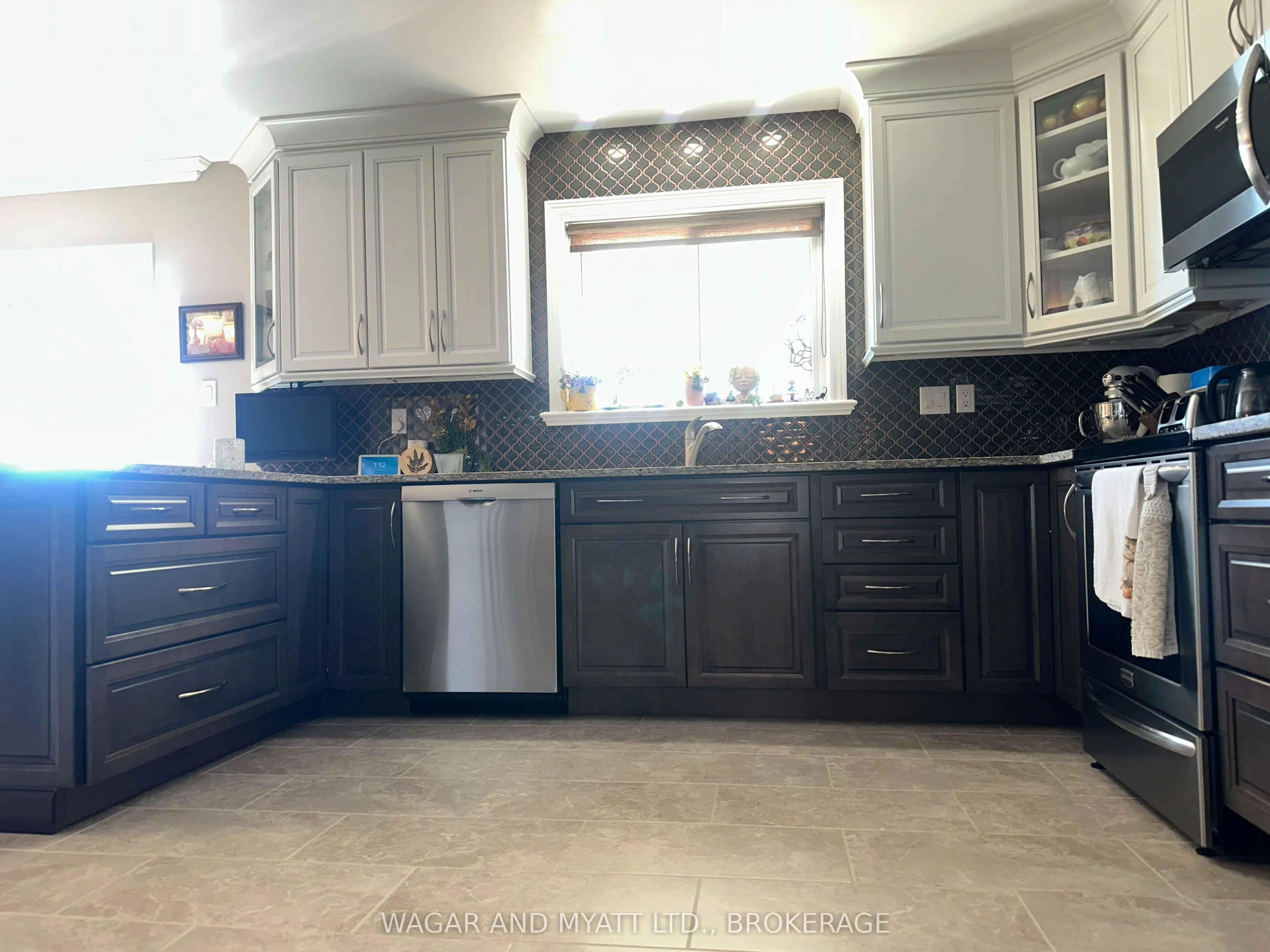 120 Pinecrest Road, ON K0K 2S0