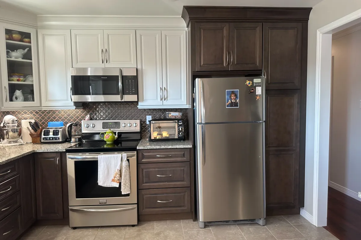 120 Pinecrest Road, ON K0K 2S0