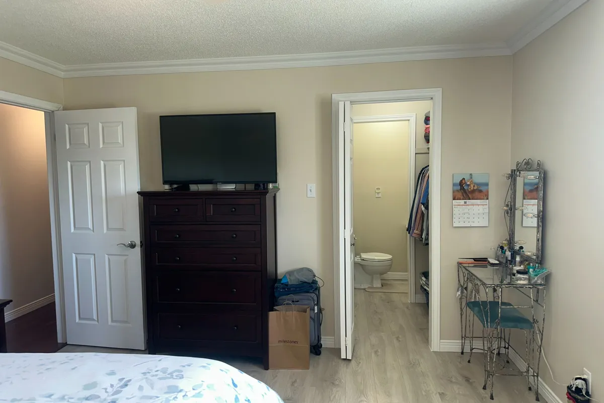 120 Pinecrest Road, ON K0K 2S0