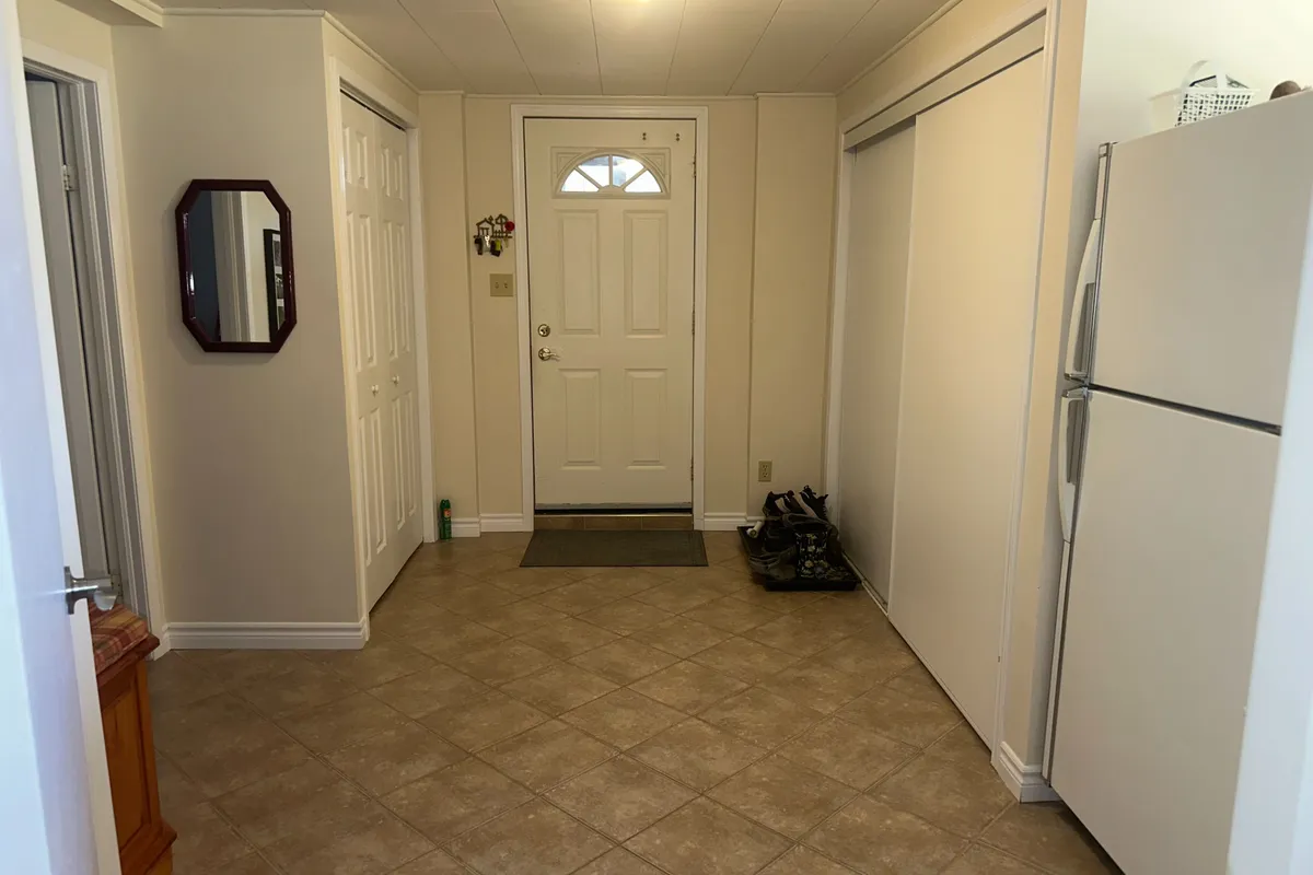 120 Pinecrest Road, ON K0K 2S0