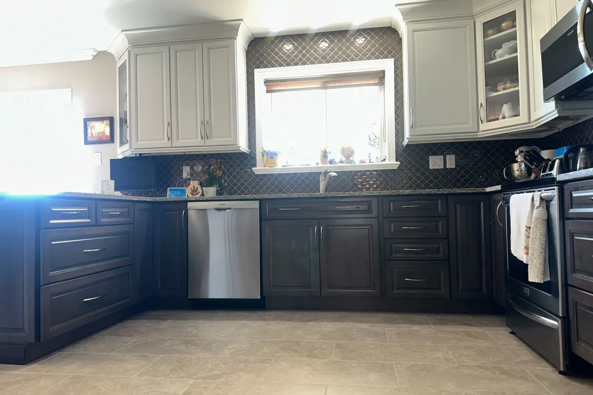 120 Pinecrest Road, ON K0K 2S0