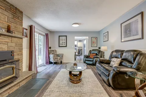 101 Birch Grove, ON L9W 2W3