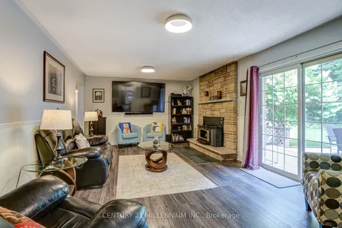 101 Birch Grove, ON L9W 2W3