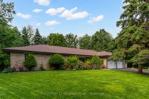 101 Birch Grove, ON L9W 2W3