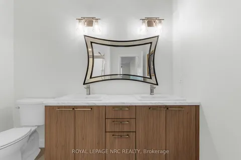 28 Campbell Street, ON L2V 0J3