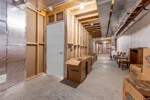 28 Campbell Street, ON L2V 0J3