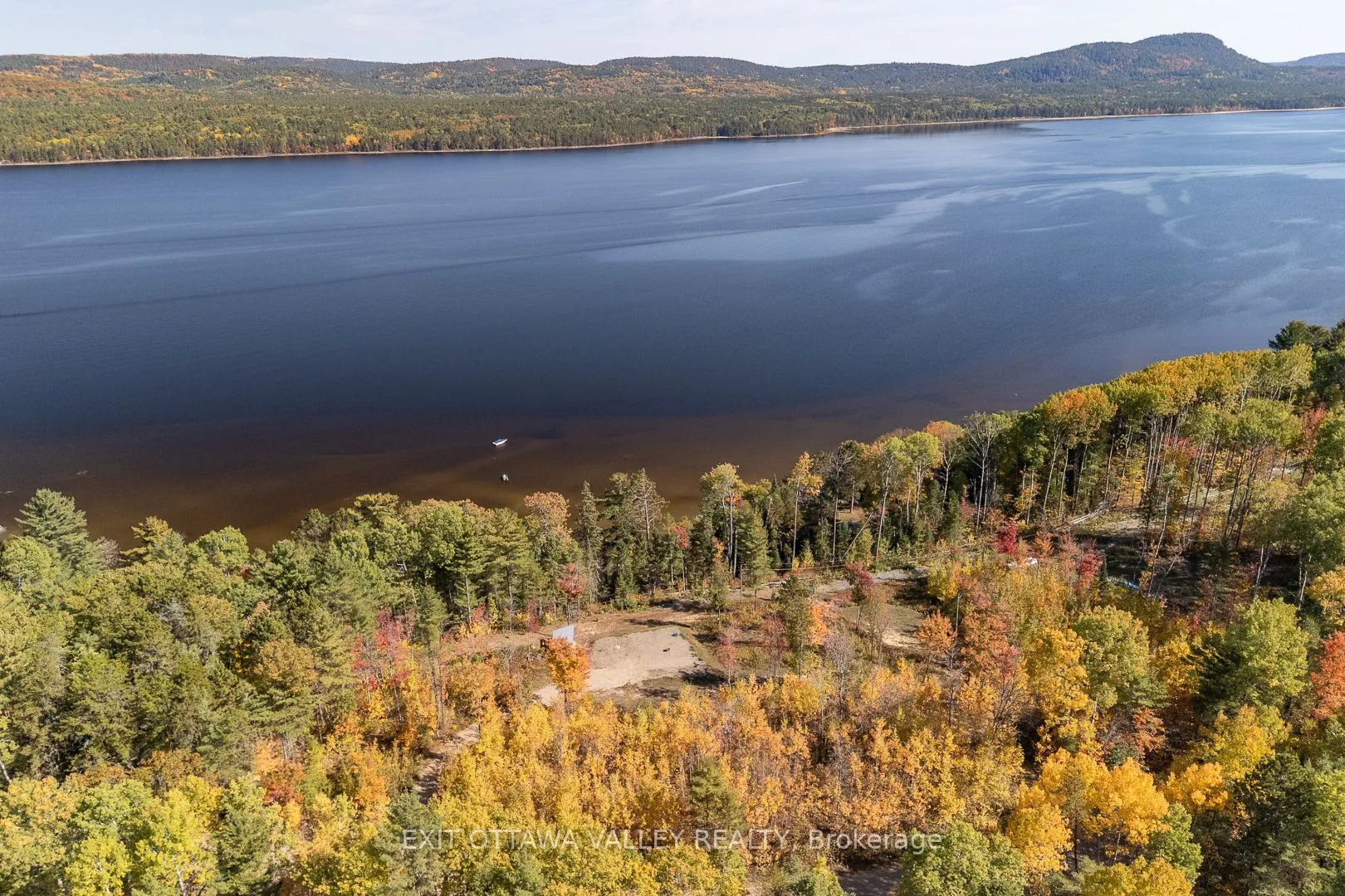 274 McAnulty Road, ON K0J 1P0