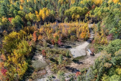 274 McAnulty Road, ON K0J 1P0