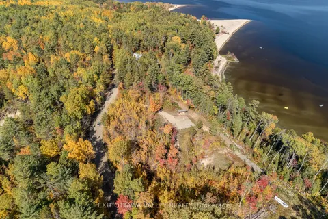 274 McAnulty Road, ON K0J 1P0