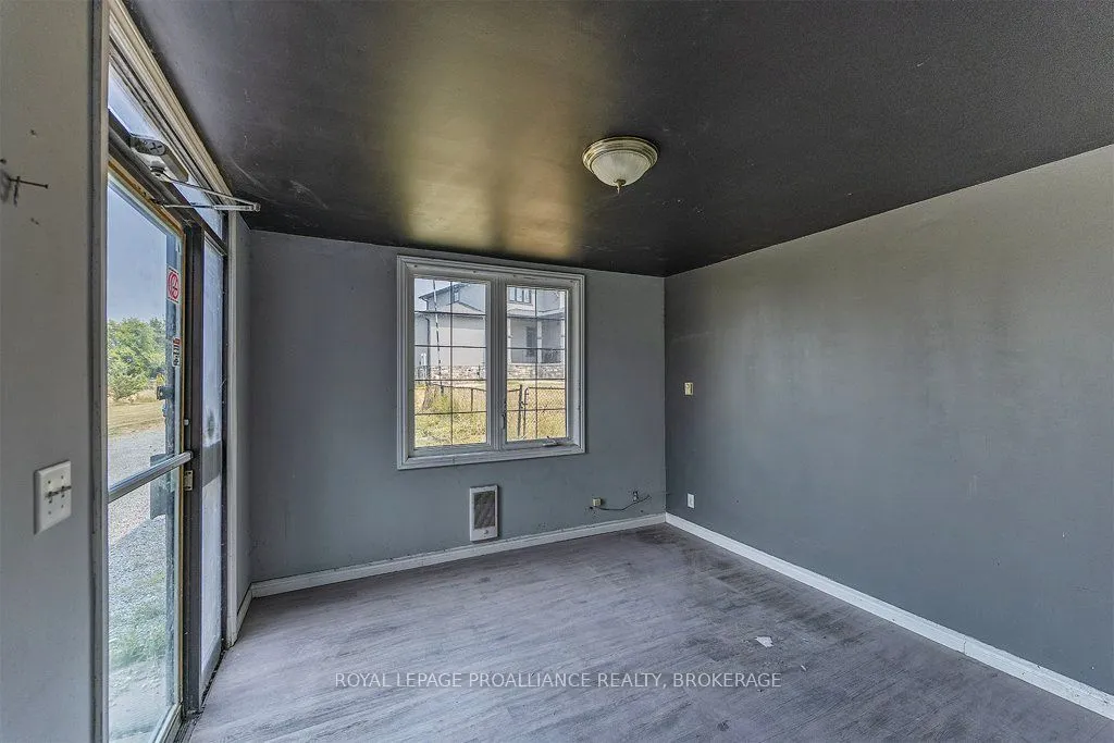 1058 Lucas Road, ON K0H 2H0