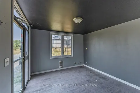 1058 Lucas Road, ON K0H 2H0