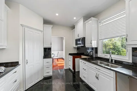 1058 Lucas Road, ON K0H 2H0