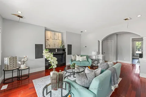 1058 Lucas Road, ON K0H 2H0