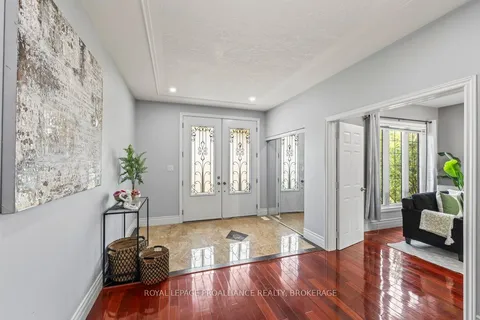 1058 Lucas Road, ON K0H 2H0